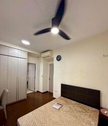 Sea Esta (D18), Condominium #629751161